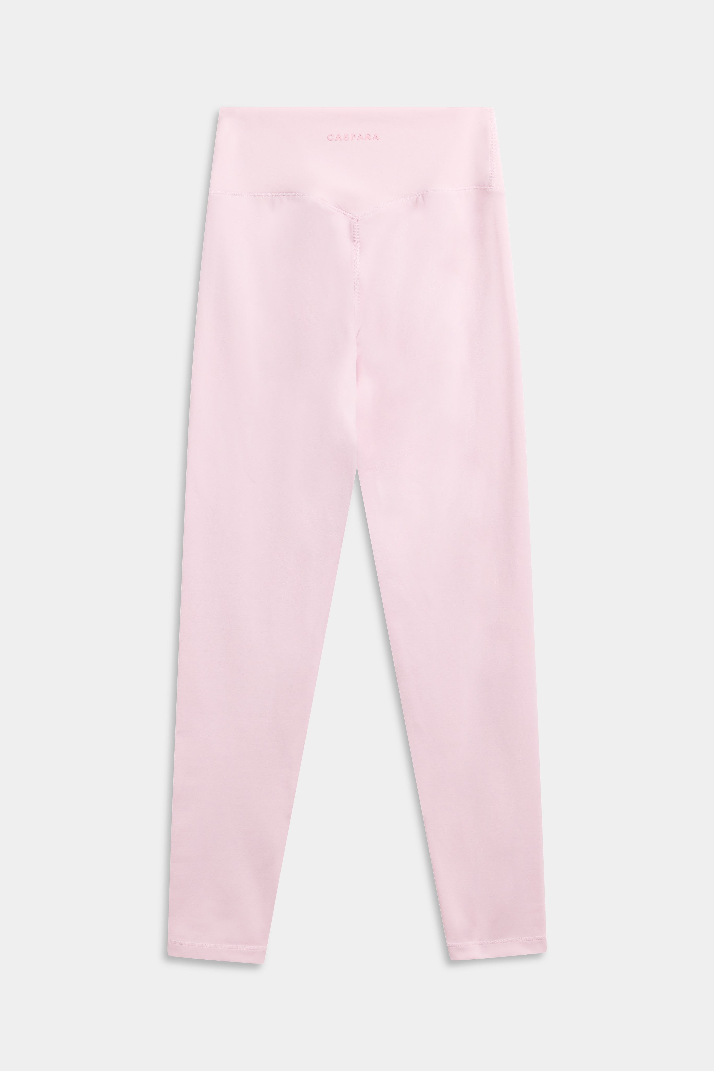 Cloudform® Leggings Regular - Millenial Pink